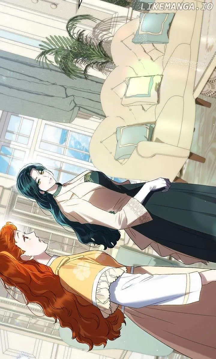 Read High Society chapter 48 image 51 on Lezhin