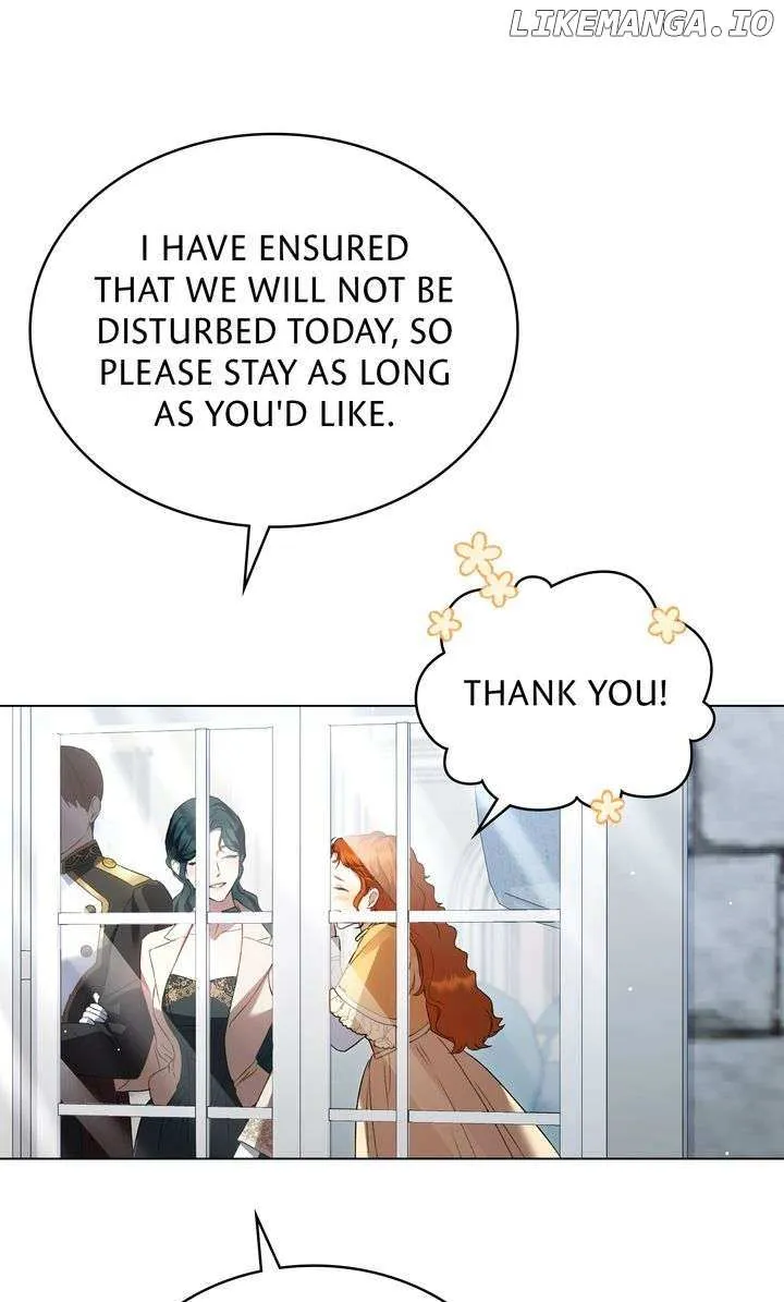 Read High Society chapter 48 image 53 on Lezhin