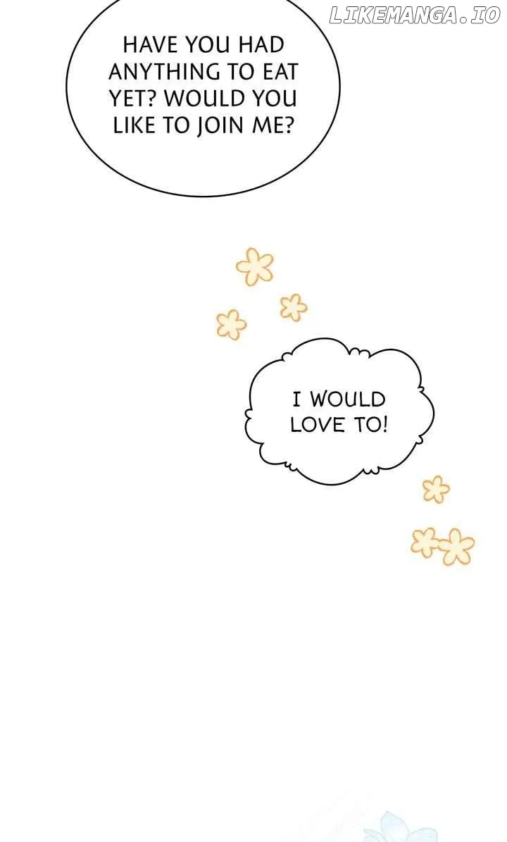 Read High Society chapter 48 image 54 on Lezhin