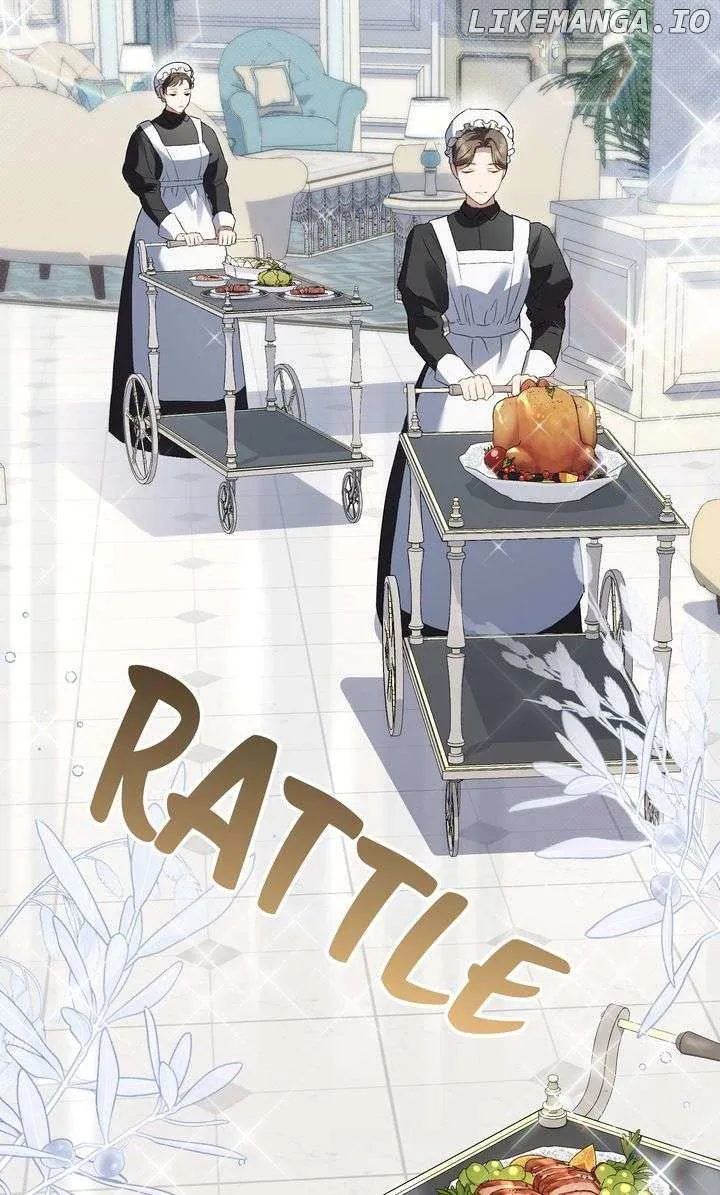 Read High Society chapter 48 image 56 on Lezhin