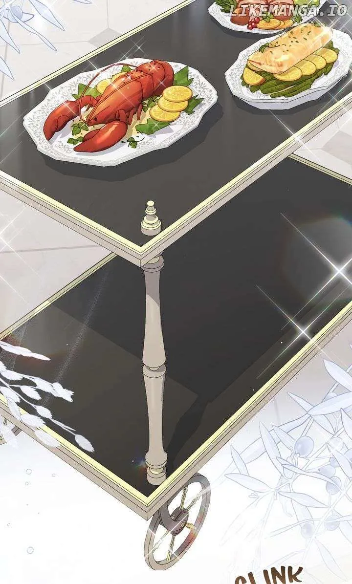 Read High Society chapter 48 image 57 on Lezhin