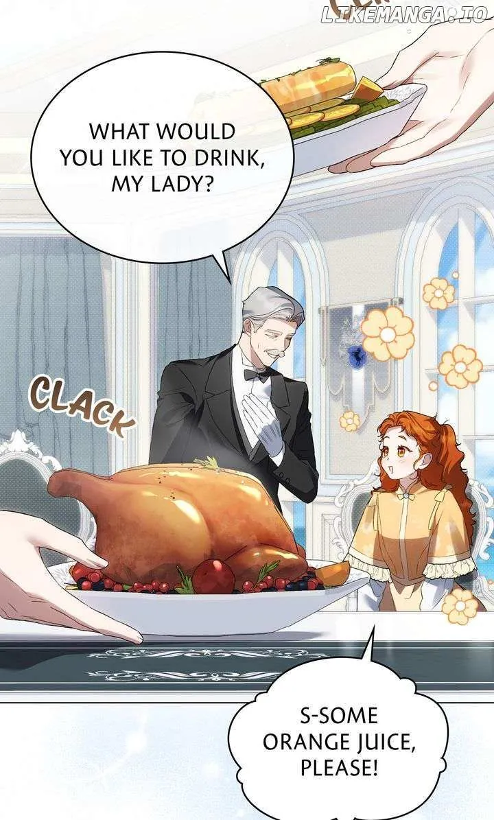 Read High Society chapter 48 image 58 on Lezhin
