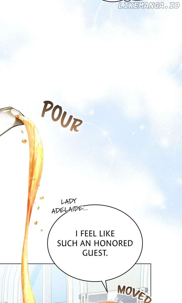 Read High Society chapter 48 image 59 on Lezhin