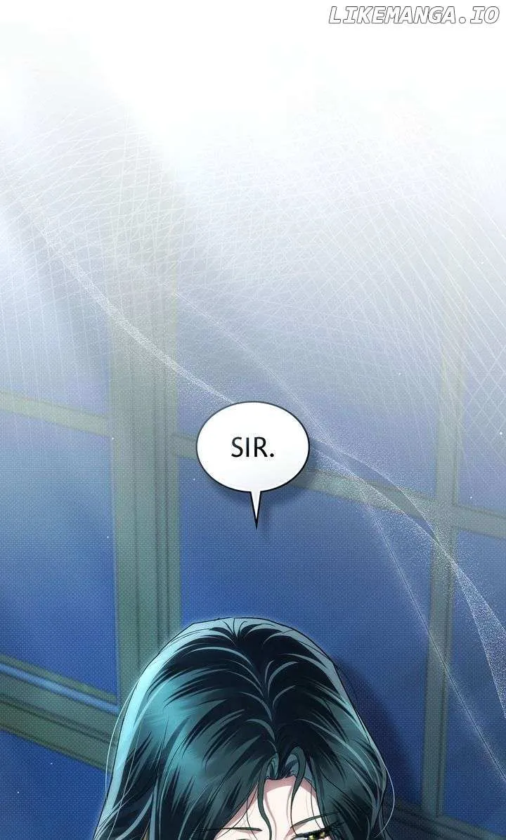 Read High Society chapter 48 image 6 on Lezhin