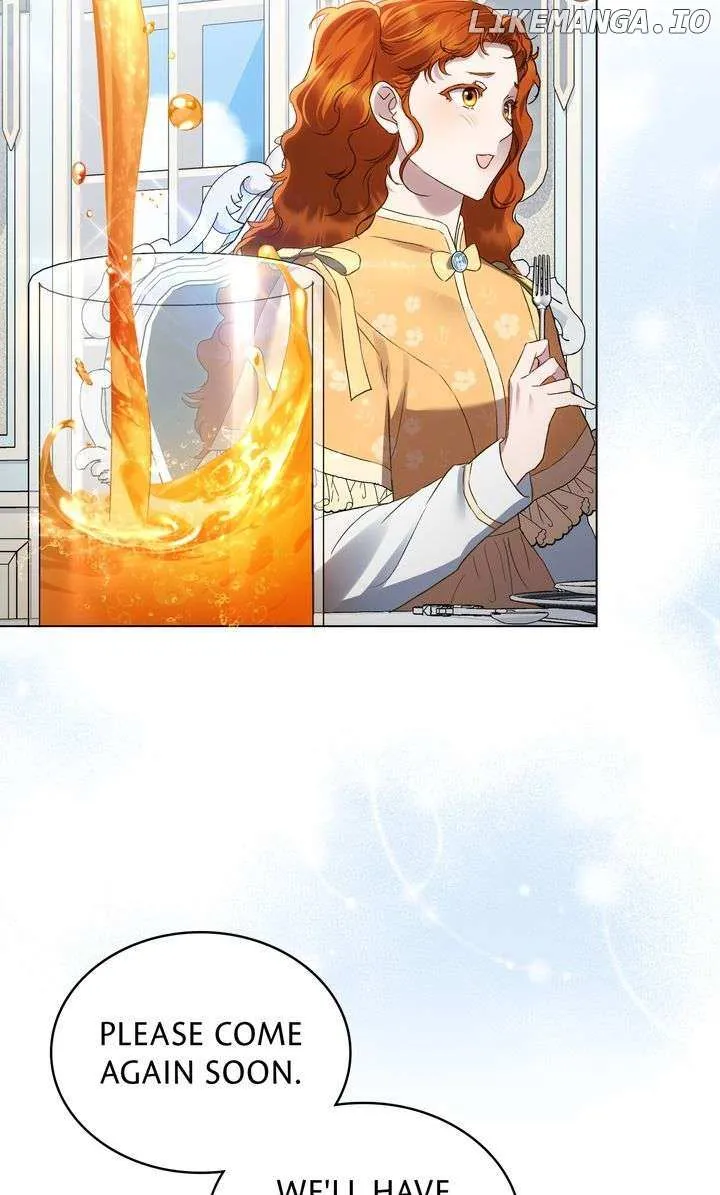 Read High Society chapter 48 image 60 on Lezhin