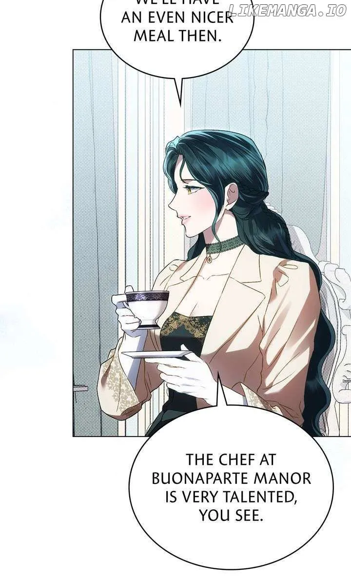 Read High Society chapter 48 image 61 on Lezhin