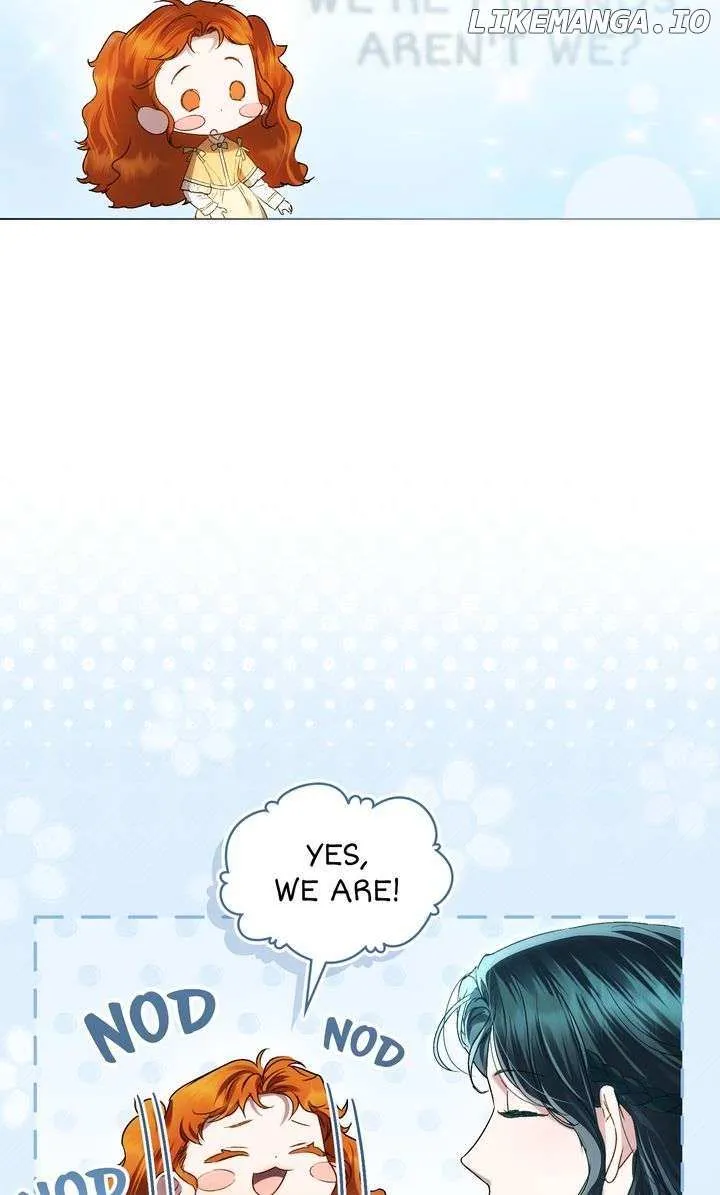 Read High Society chapter 48 image 64 on Lezhin