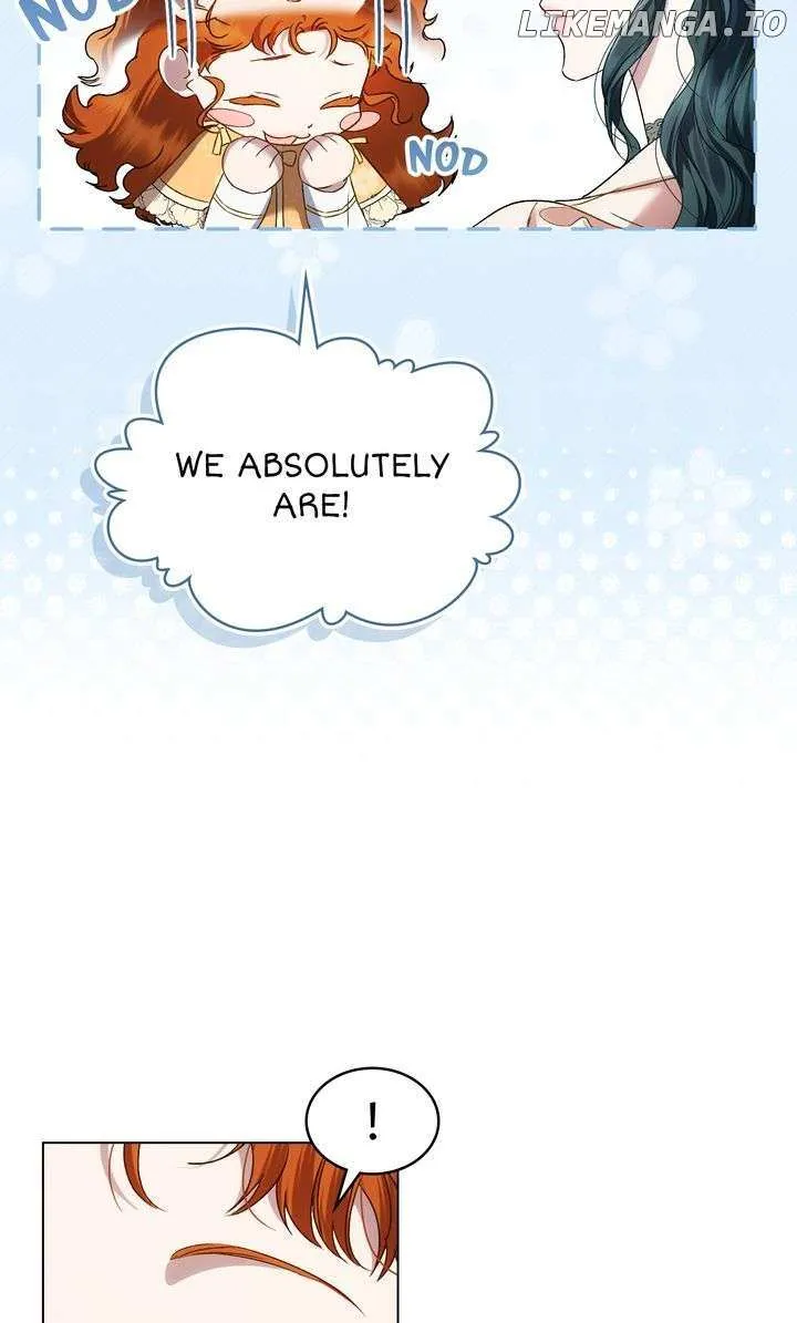 Read High Society chapter 48 image 65 on Lezhin