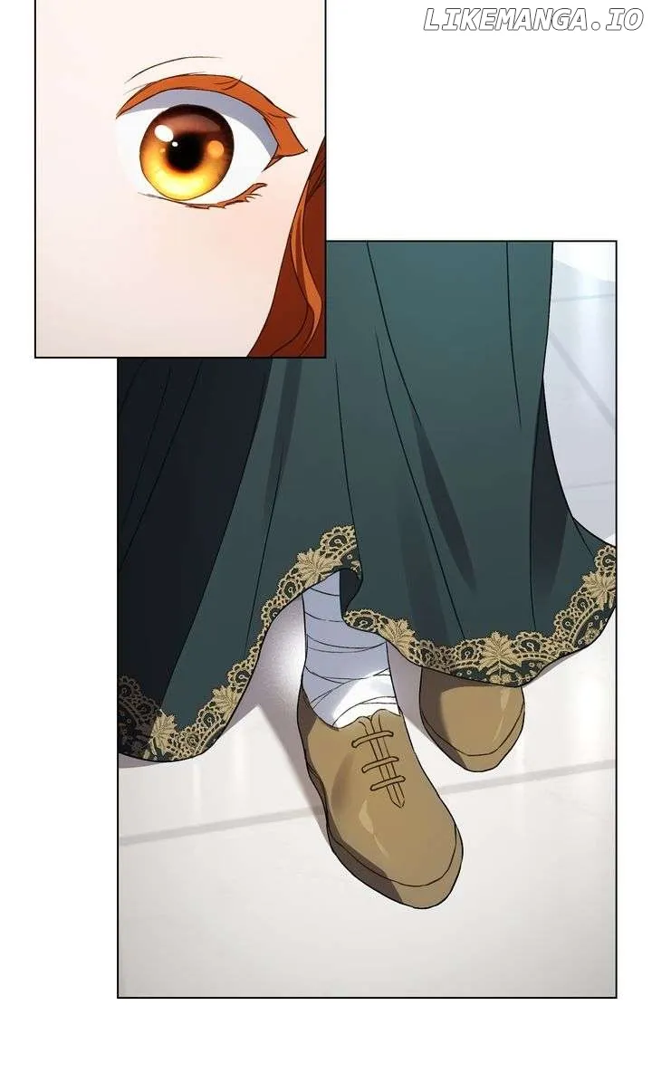 Read High Society chapter 48 image 66 on Lezhin