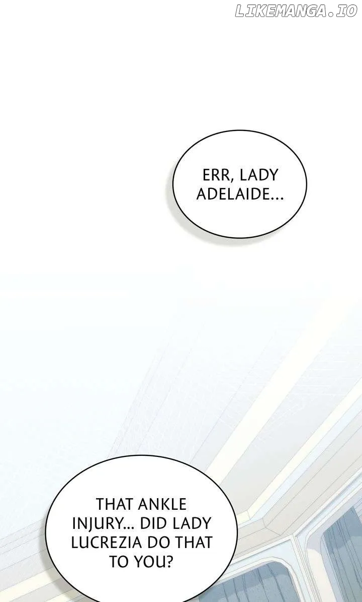 Read High Society chapter 48 image 67 on Lezhin