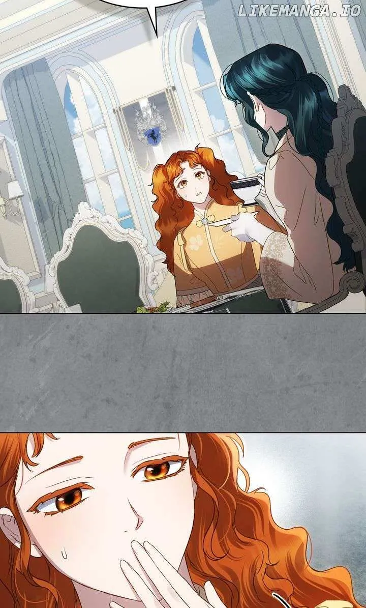 Read High Society chapter 48 image 68 on Lezhin