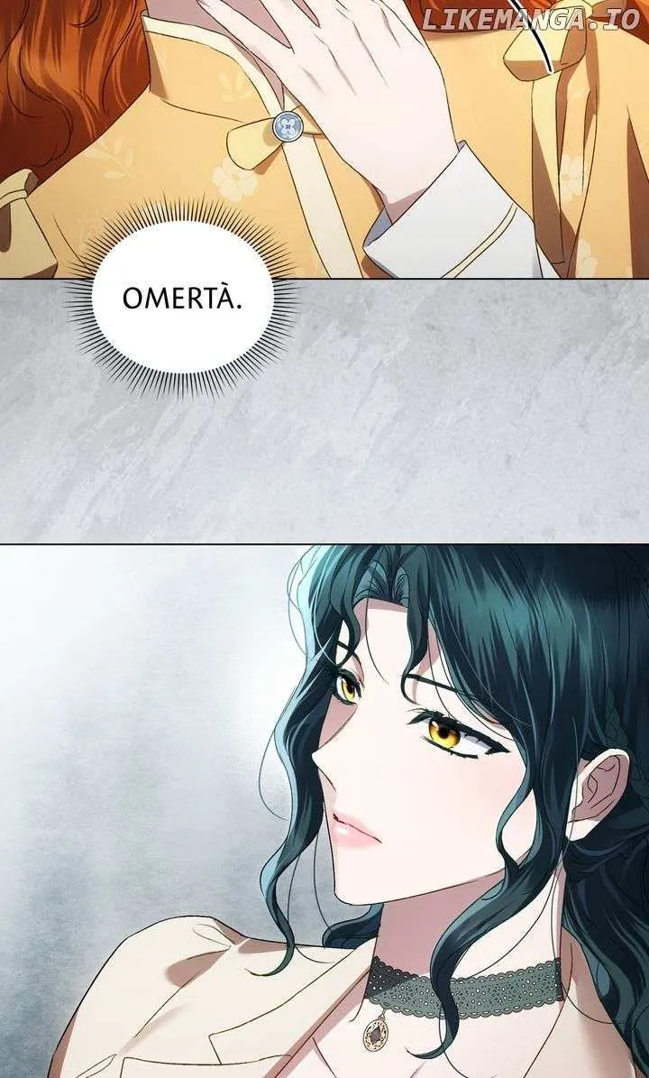 Read High Society chapter 48 image 69 on Lezhin