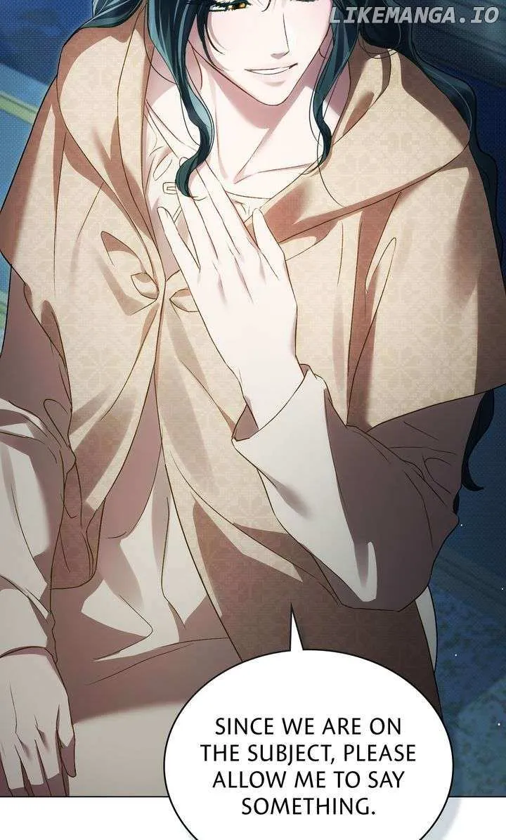 Read High Society chapter 48 image 7 on Lezhin