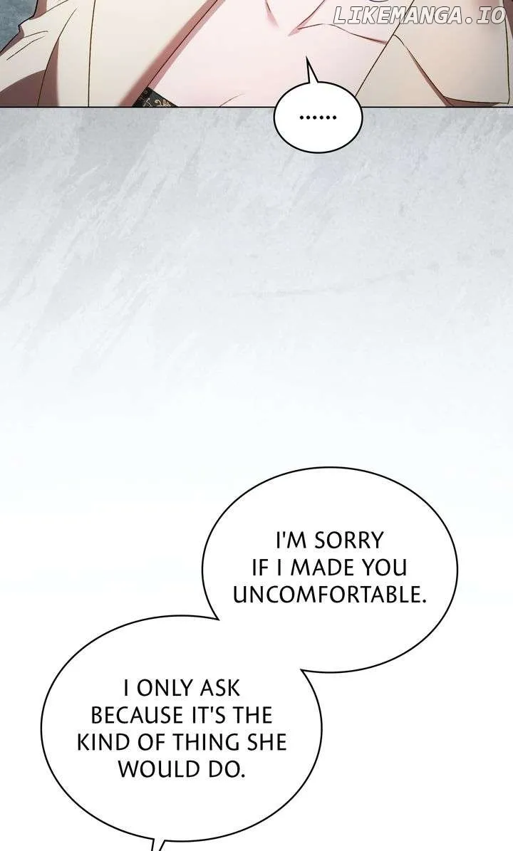 Read High Society chapter 48 image 70 on Lezhin