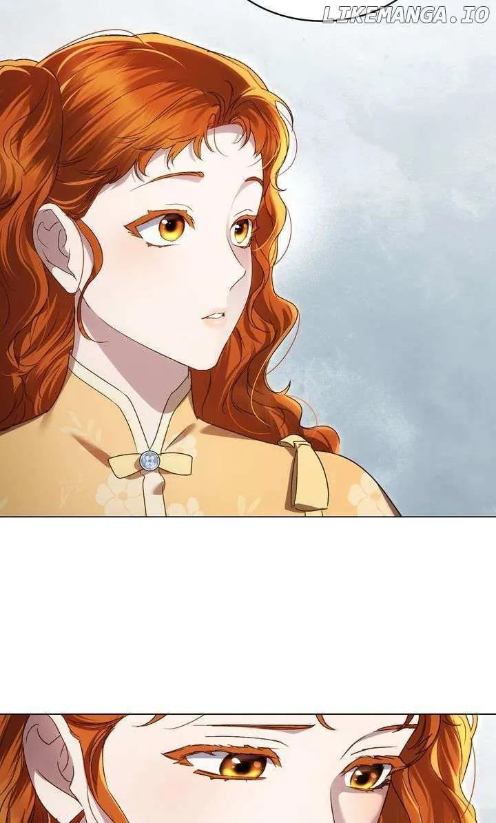 Read High Society chapter 48 image 72 on Lezhin