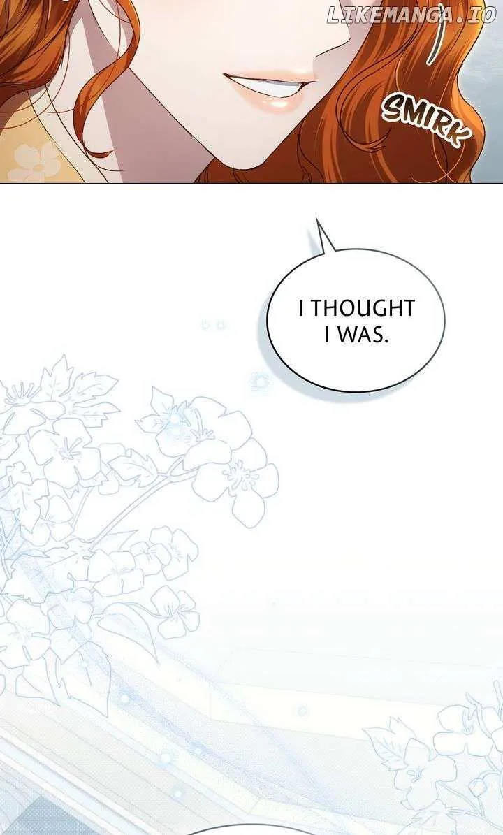 Read High Society chapter 48 image 73 on Lezhin