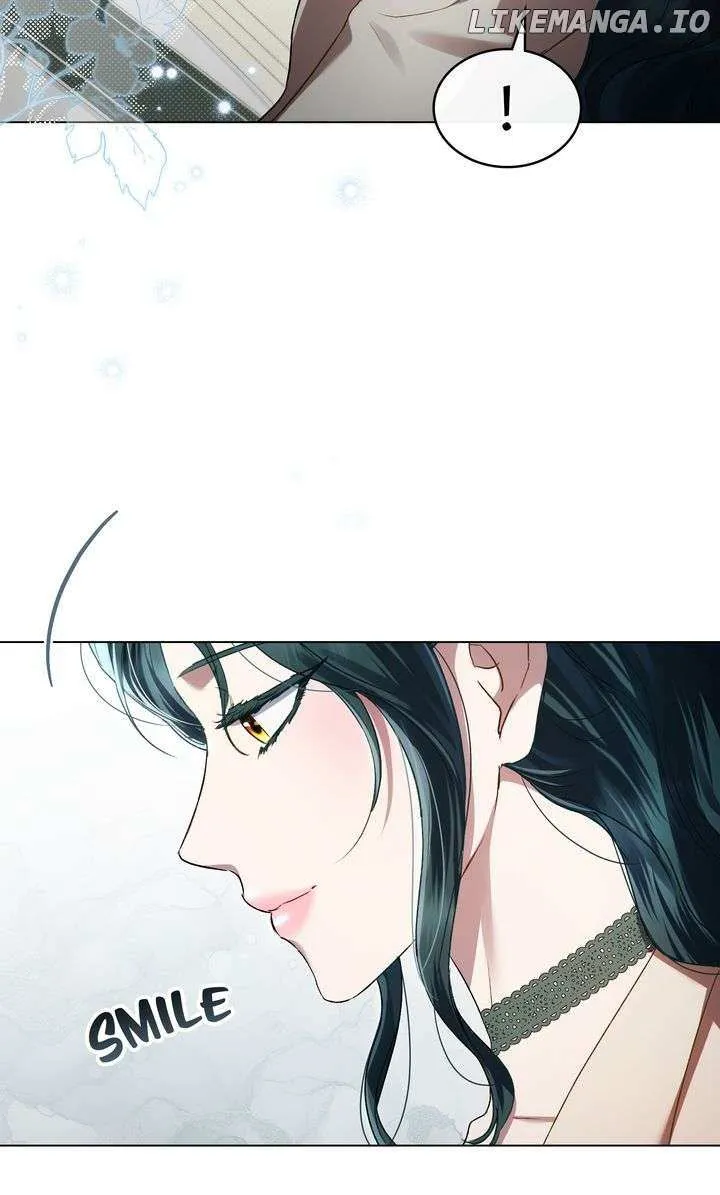Read High Society chapter 48 image 75 on Lezhin