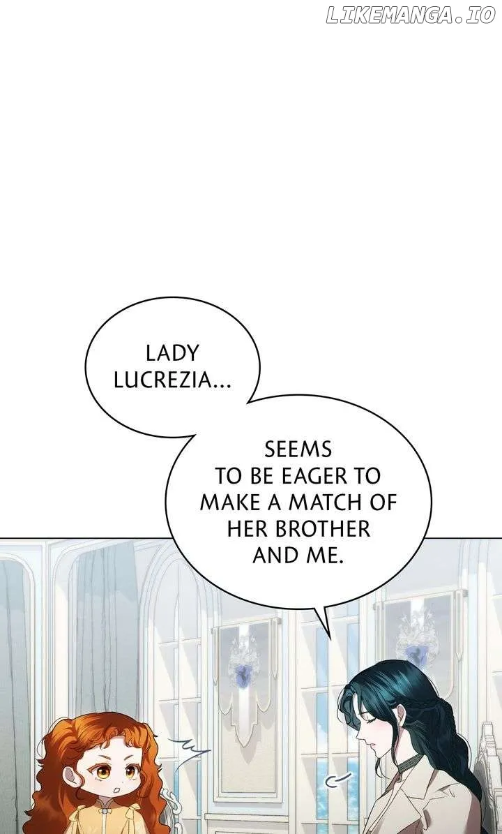 Read High Society chapter 48 image 76 on Lezhin