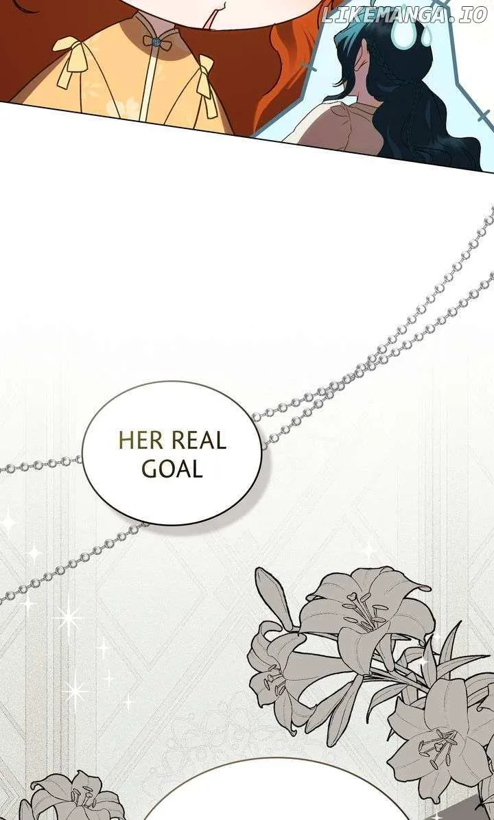 Read High Society chapter 48 image 78 on Lezhin