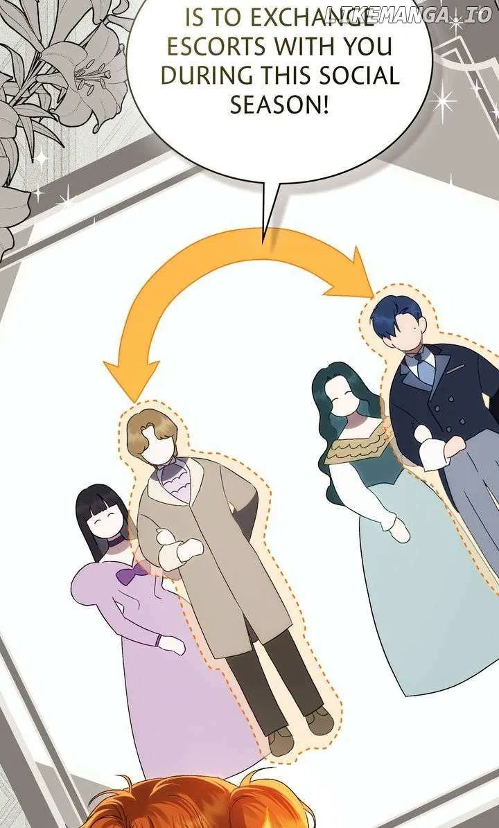 Read High Society chapter 48 image 79 on Lezhin