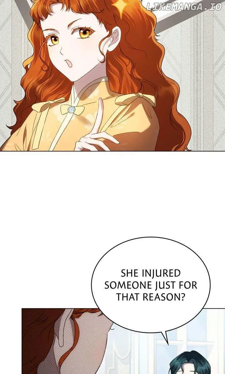 Read High Society chapter 48 image 80 on Lezhin
