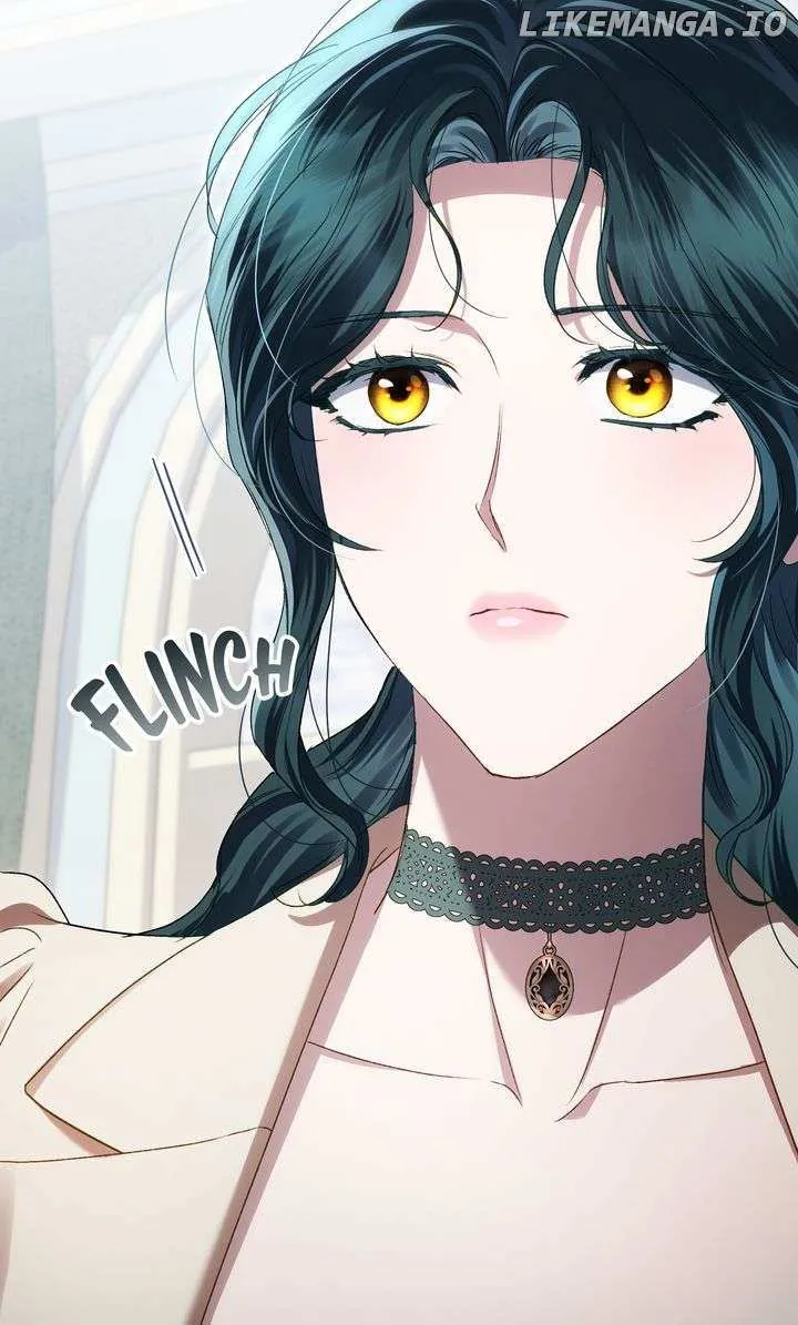 Read High Society chapter 48 image 82 on Lezhin