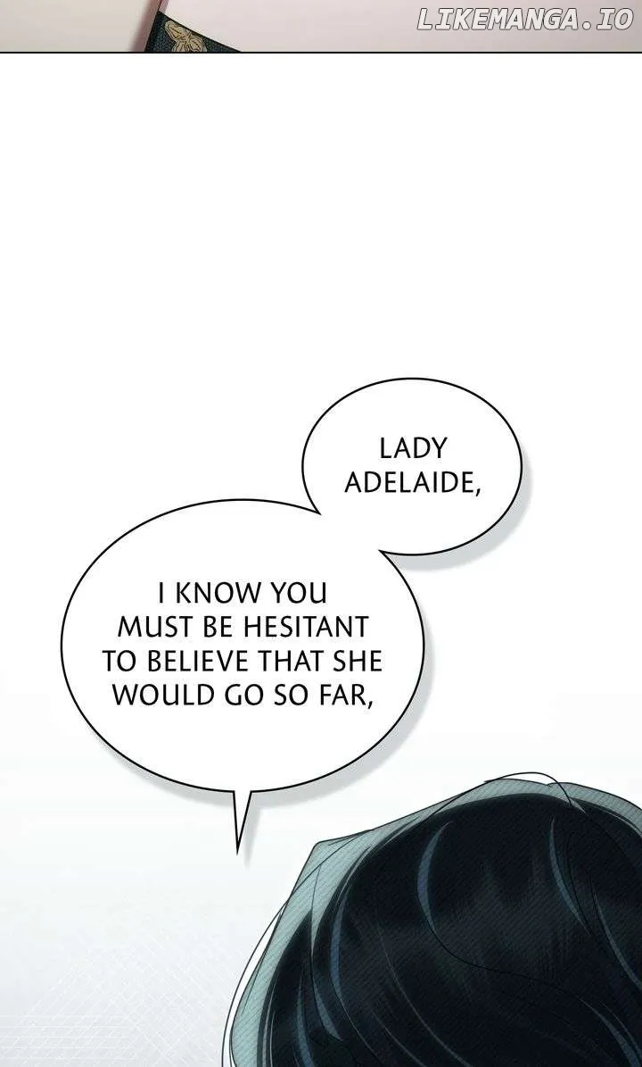 Read High Society chapter 48 image 83 on Lezhin
