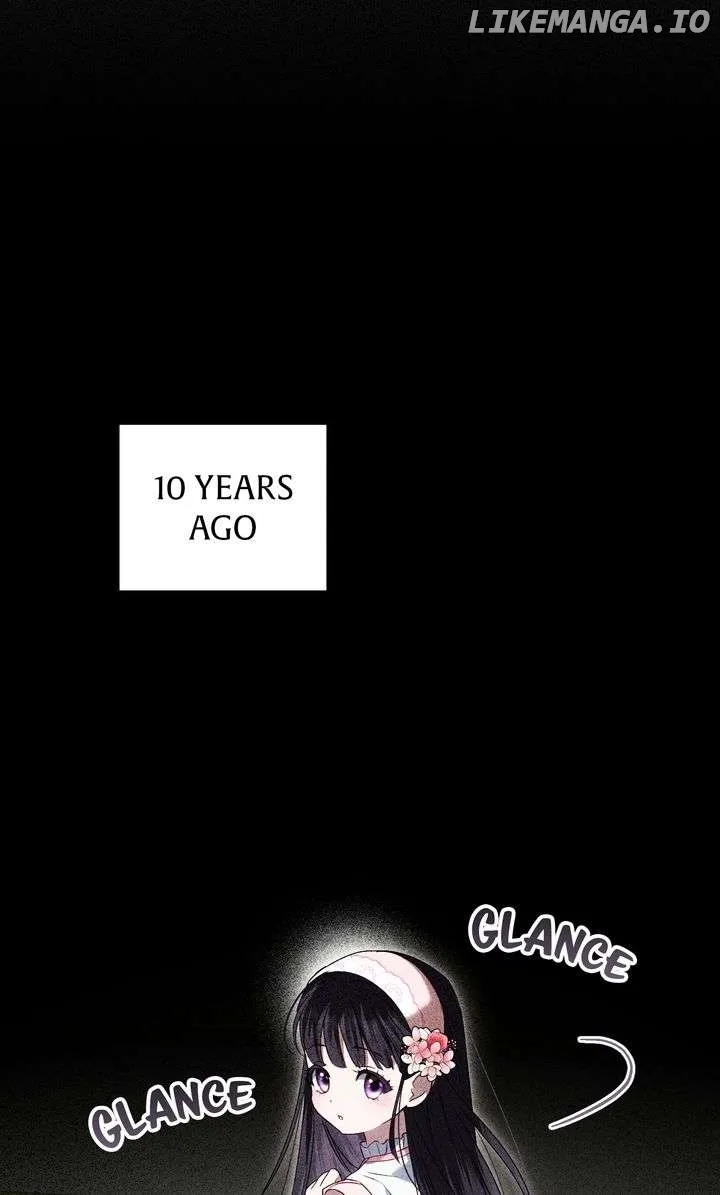 Read High Society chapter 48 image 86 on Lezhin