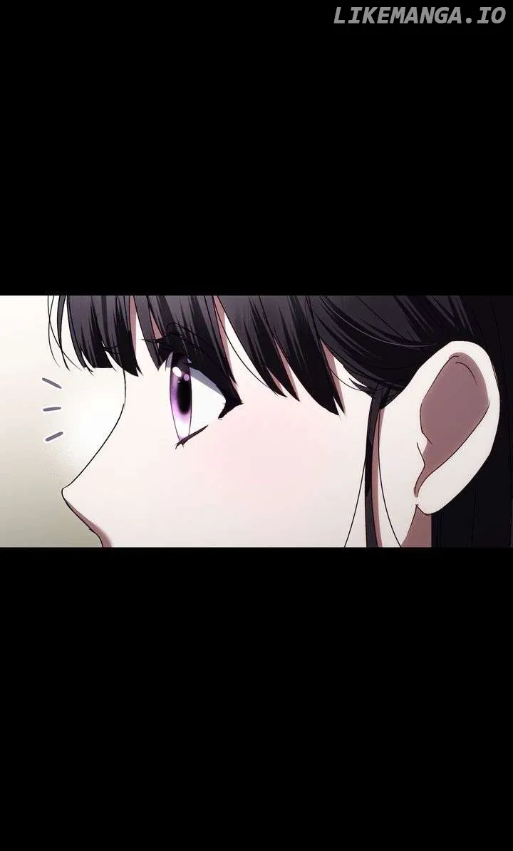 Read High Society chapter 48 image 88 on Lezhin