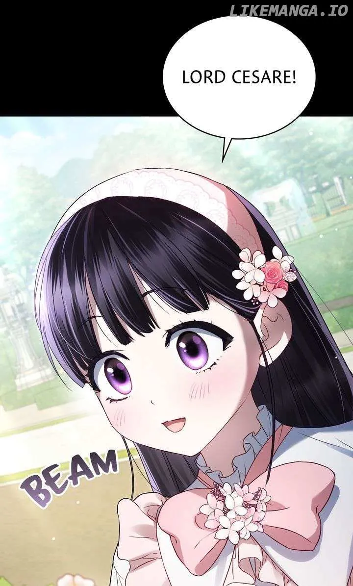 Read High Society chapter 48 image 89 on Lezhin