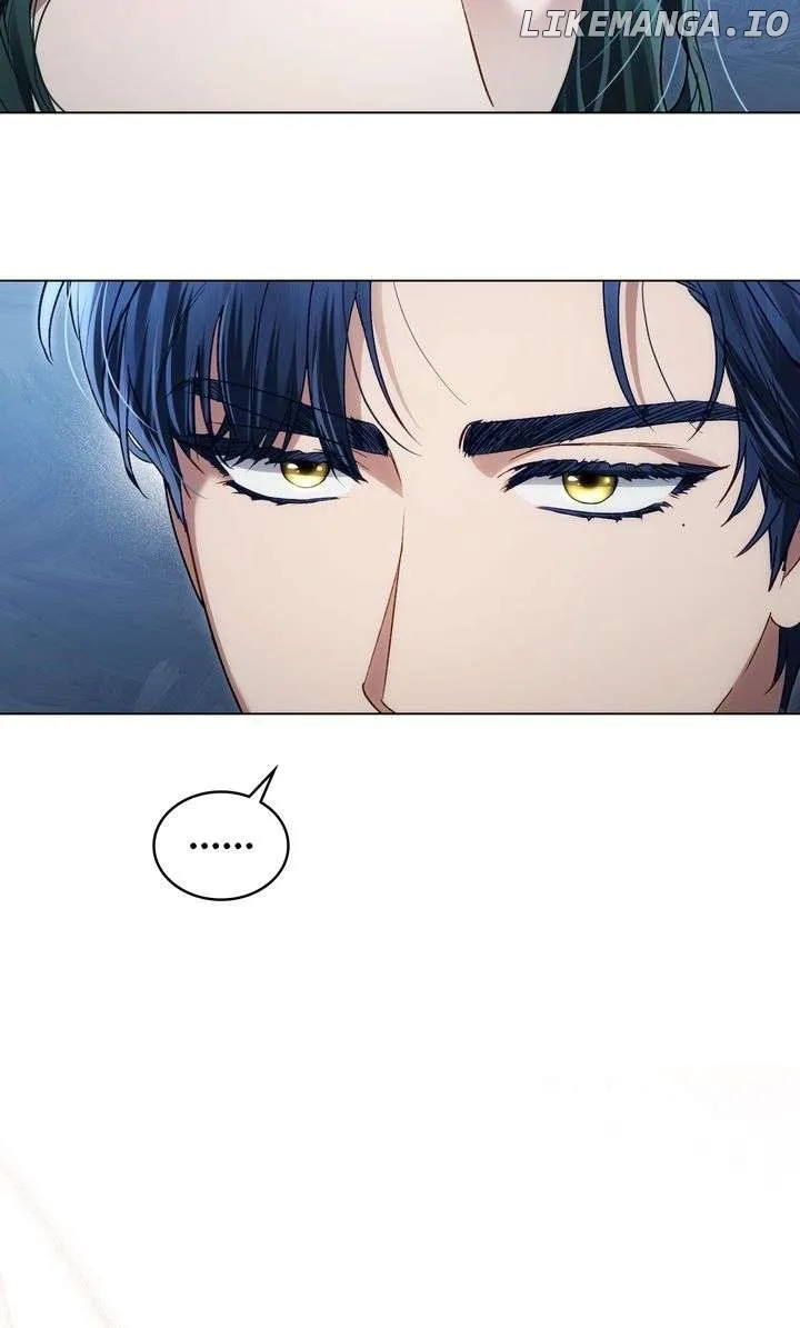 Read High Society chapter 48 image 9 on Lezhin