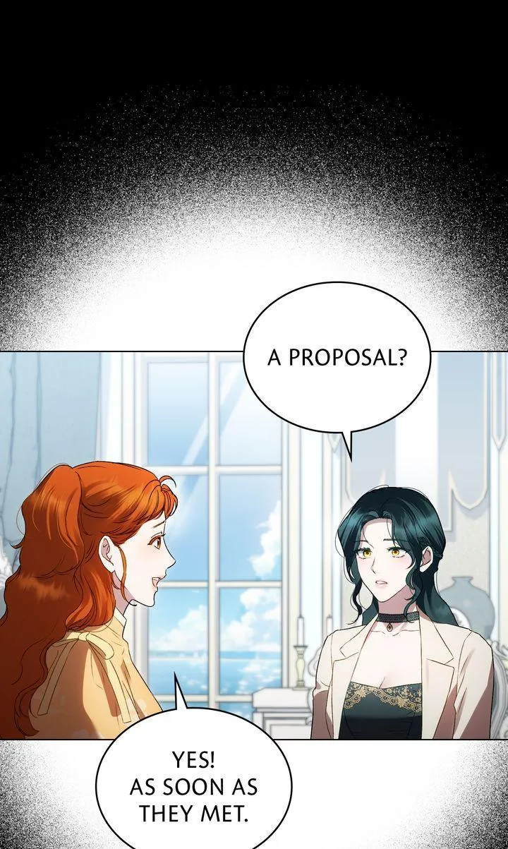 Read High Society chapter 49 image 10 on Lezhin