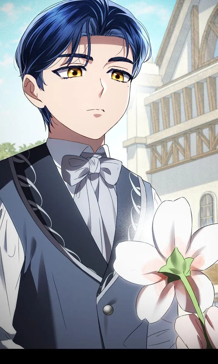 Read High Society chapter 49 image 12 on Lezhin