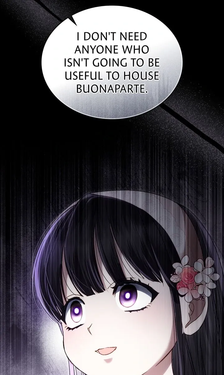 Read High Society chapter 49 image 14 on Lezhin