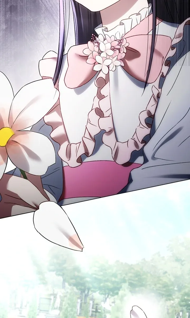 Read High Society chapter 49 image 15 on Lezhin