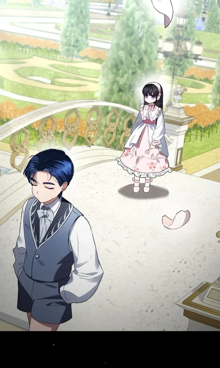 Read High Society chapter 49 image 16 on Lezhin