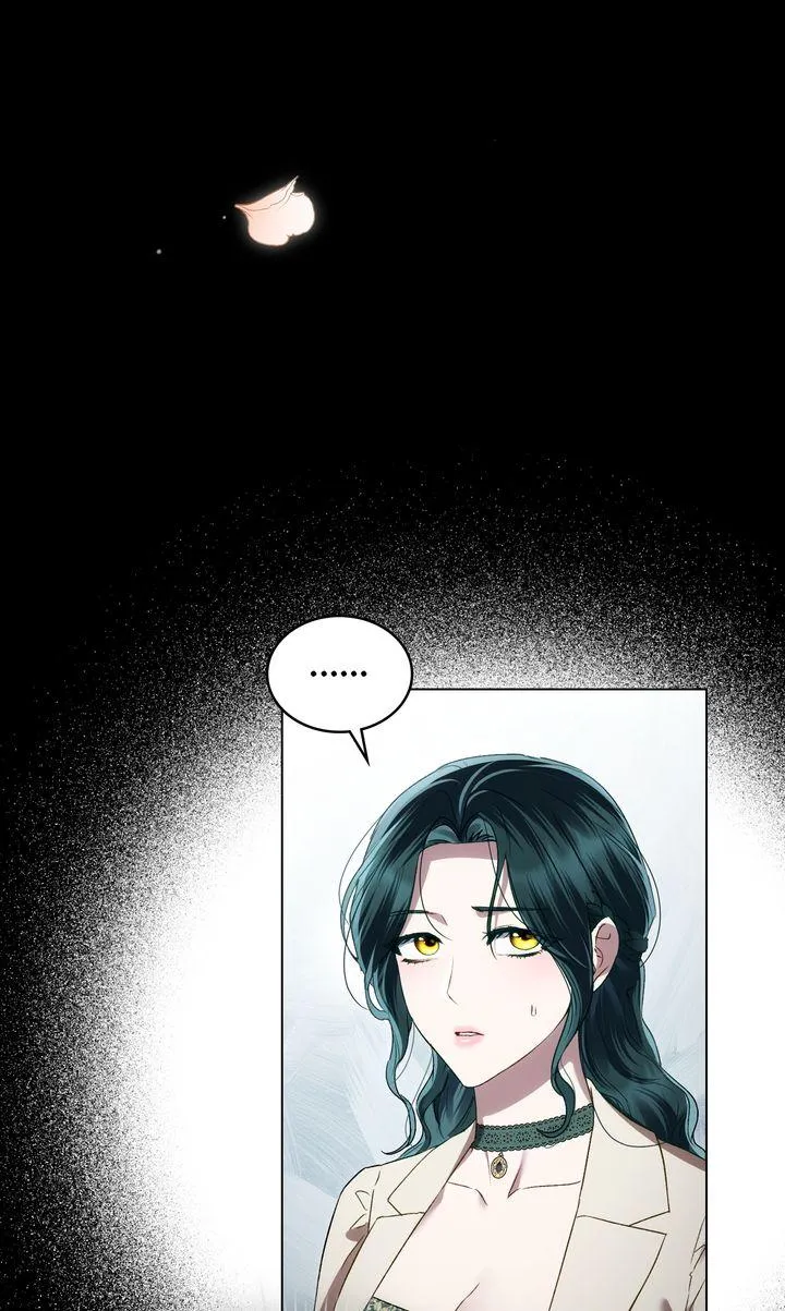 Read High Society chapter 49 image 17 on Lezhin