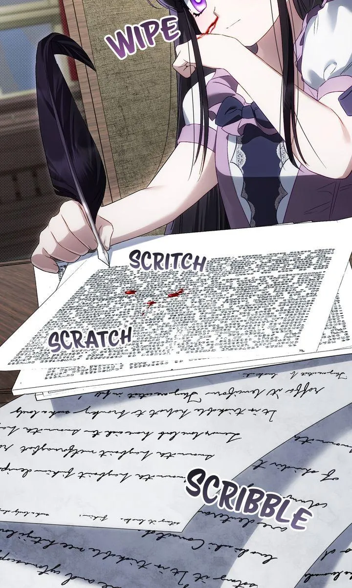 Read High Society chapter 49 image 22 on Lezhin