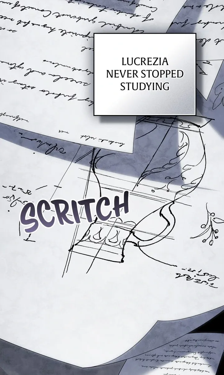 Read High Society chapter 49 image 23 on Lezhin