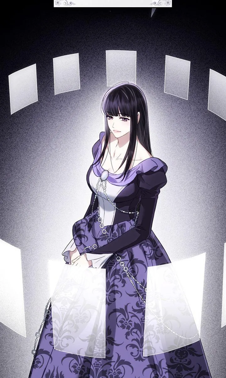 Read High Society chapter 49 image 25 on Lezhin
