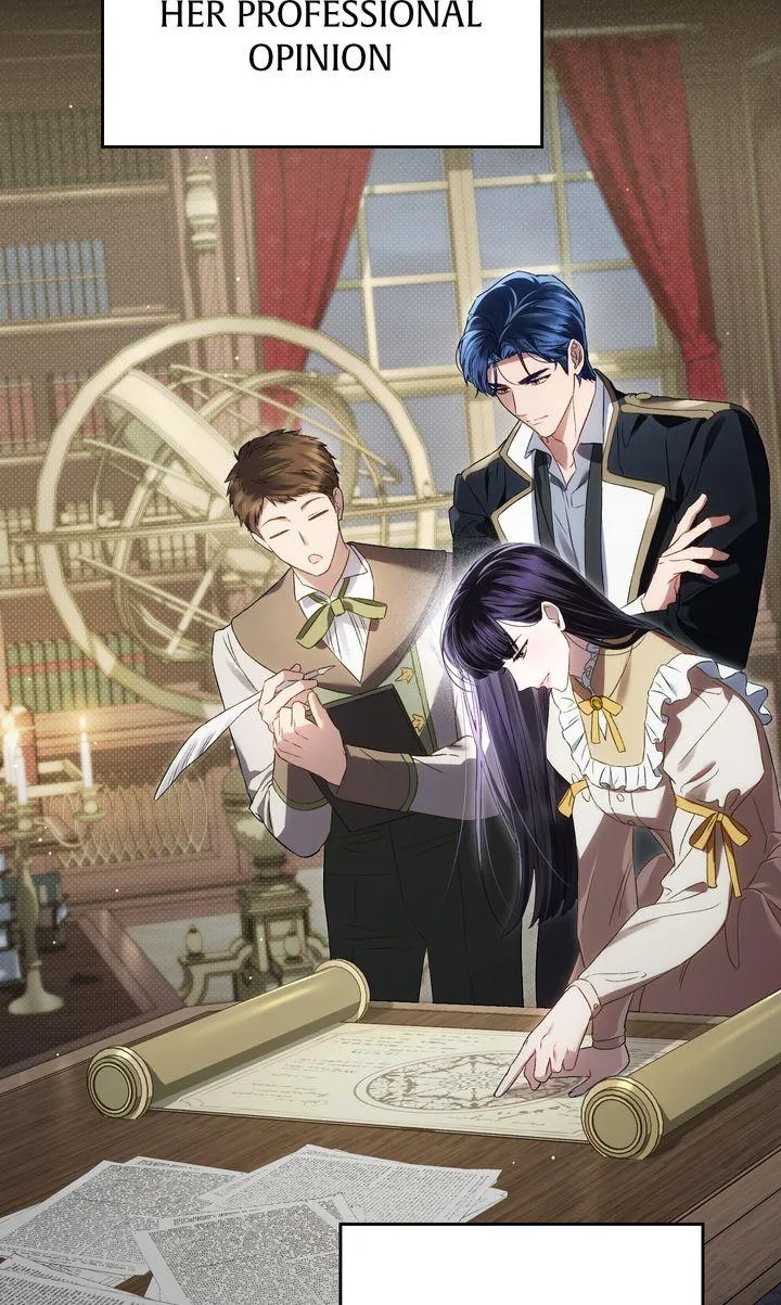 Read High Society chapter 49 image 27 on Lezhin