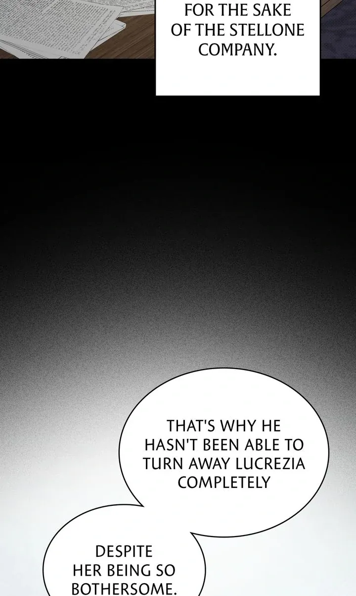 Read High Society chapter 49 image 28 on Lezhin
