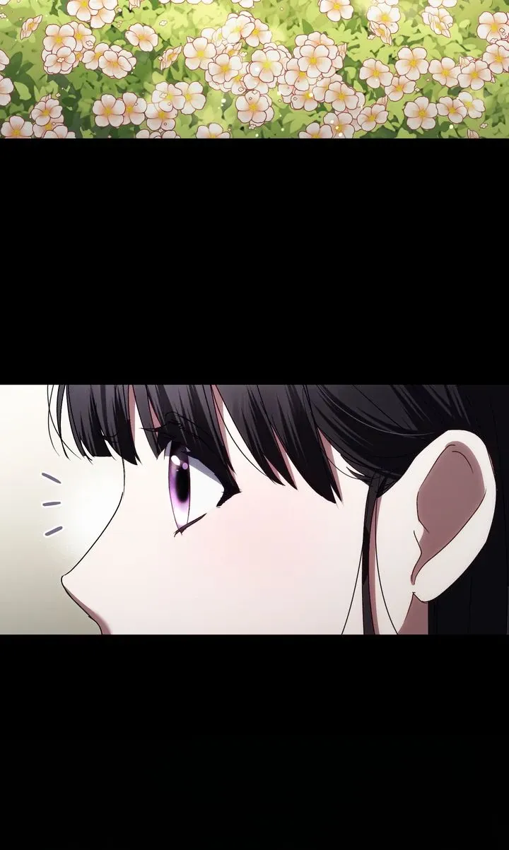 Read High Society chapter 49 image 3 on Lezhin