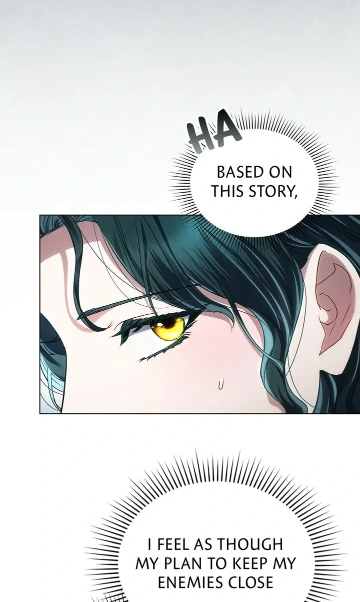 Read High Society chapter 49 image 30 on Lezhin