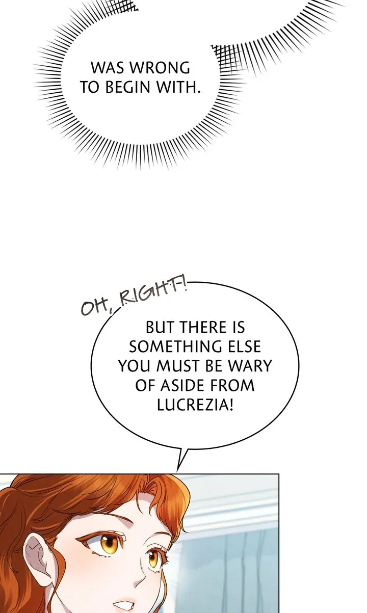 Read High Society chapter 49 image 31 on Lezhin