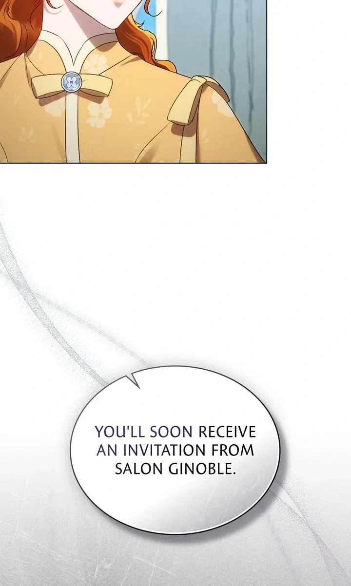 Read High Society chapter 49 image 32 on Lezhin