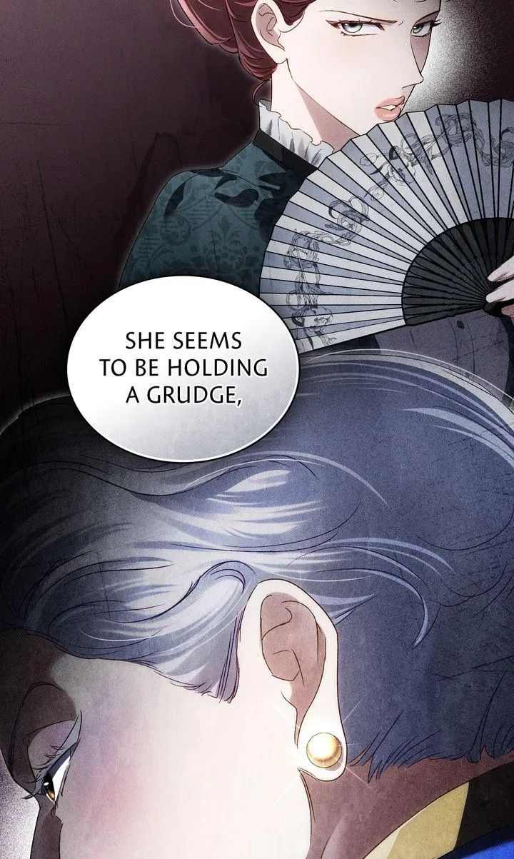 Read High Society chapter 49 image 34 on Lezhin
