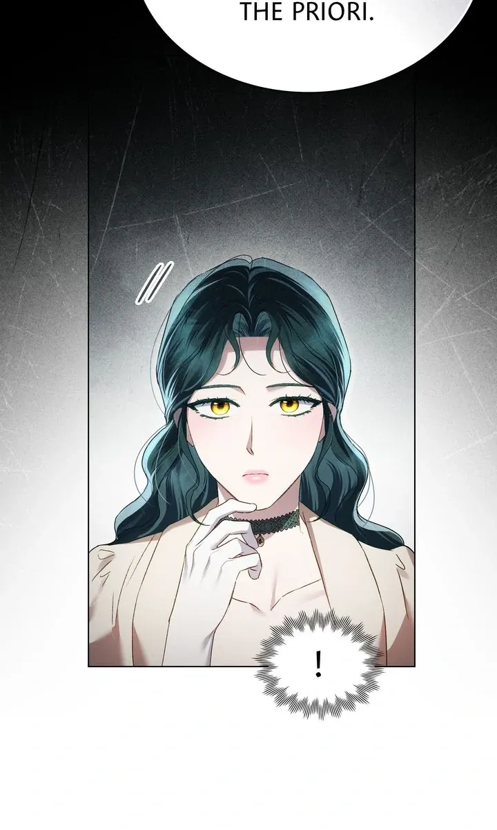 Read High Society chapter 49 image 36 on Lezhin
