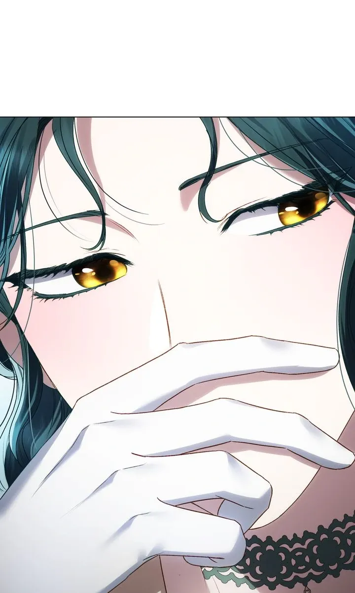 Read High Society chapter 49 image 37 on Lezhin