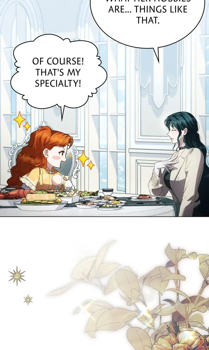 Read High Society chapter 49 image 39 on Lezhin